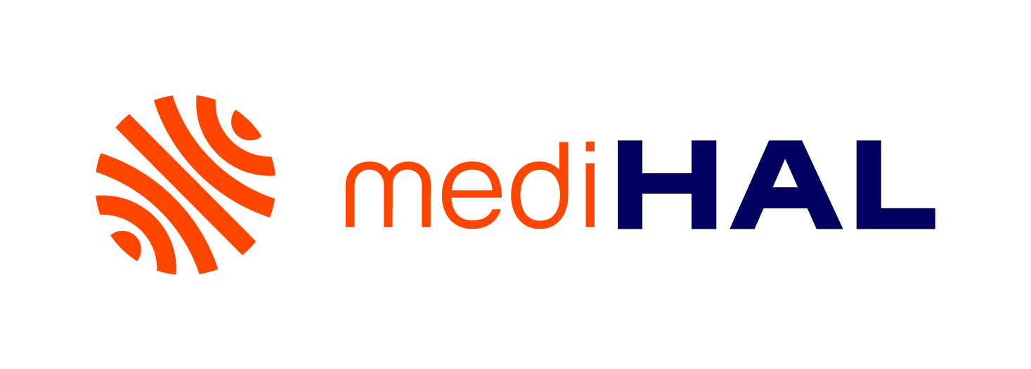 MédiHAL - Image, audio, vidéo